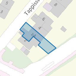 Perceel AHM01-AB-1498