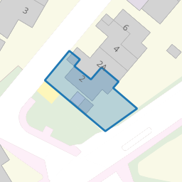 Perceel AHM01-AB-1499