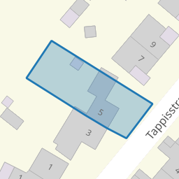 Perceel AHM01-AB-1501