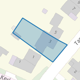 Perceel AHM01-AB-1502