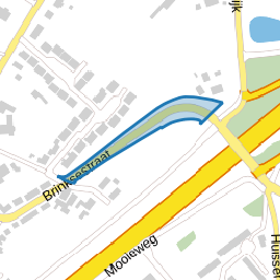 Perceel AHM01-AB-1506