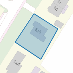 Perceel AHM01-AB-1509