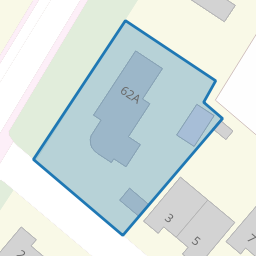 Perceel AHM01-AB-1510