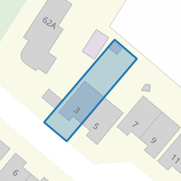 Perceel AHM01-AB-1511