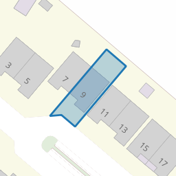 Perceel AHM01-AB-1514