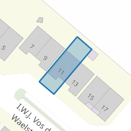 Perceel AHM01-AB-1515