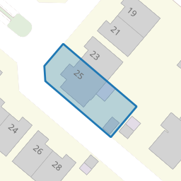 Perceel AHM01-AB-1522