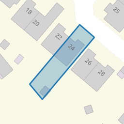 Perceel AHM01-AB-1525