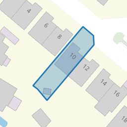 Perceel AHM01-AB-1532