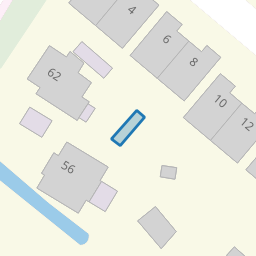 Perceel AHM01-AB-1533