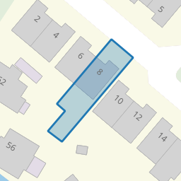 Perceel AHM01-AB-1534