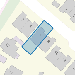 Perceel AHM01-AB-1535