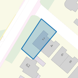 Perceel AHM01-AB-1537