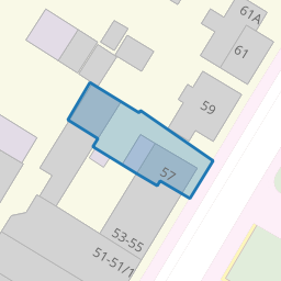 Perceel AHM01-AB-1541