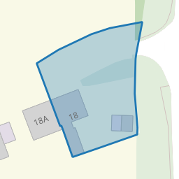 Perceel AHM01-AB-1544