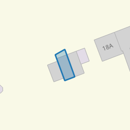 Perceel AHM01-AB-1545