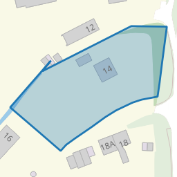 Perceel AHM01-AB-1551