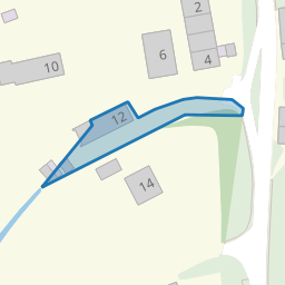 Perceel AHM01-AB-1552