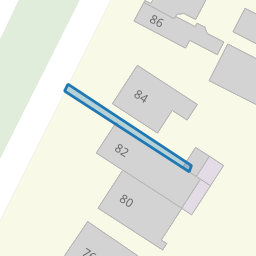 Perceel AHM01-AB-1553