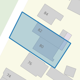 Perceel AHM01-AB-1554