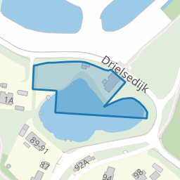 Perceel AHM01-AB-1559