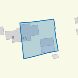 Perceel AHM01-AB-1561