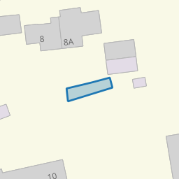 Perceel AHM01-AB-1563