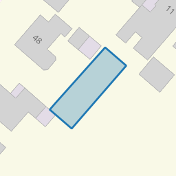 Perceel AHM01-AB-1564