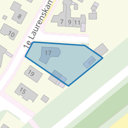 Perceel AHM01-AB-1566