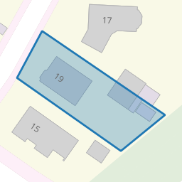 Perceel AHM01-AB-1567