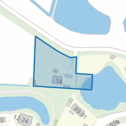 Perceel AHM01-AB-1569