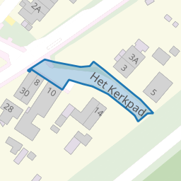 Perceel AHM01-AB-1572