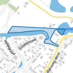 Perceel AHM01-AB-1581