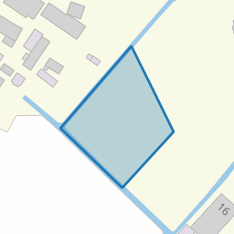 Perceel AHM01-AB-1583