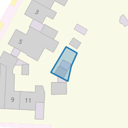 Perceel AHM01-AB-1586