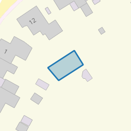 Perceel AHM01-AB-1587