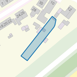 Perceel AHM01-AB-1589