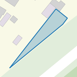 Perceel AHM01-AB-1591