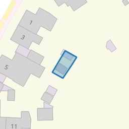 Perceel AHM01-AB-1593