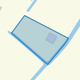 Perceel AHM01-AB-1596