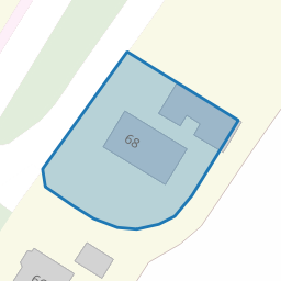 Perceel AHM01-AB-1598