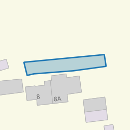 Perceel AHM01-AB-1600