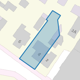 Perceel AHM01-AB-1602