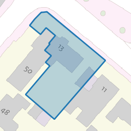 Perceel AHM01-AB-1604