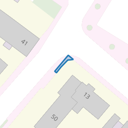 Perceel AHM01-AB-1605