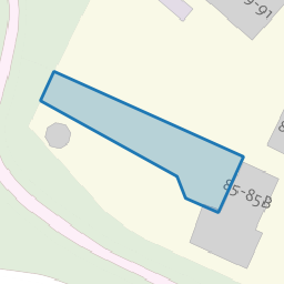 Perceel AHM01-AB-1606