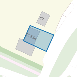 Perceel AHM01-AB-1608