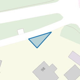 Perceel AHM01-AB-1610