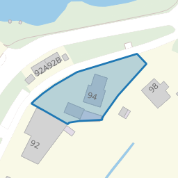 Perceel AHM01-AB-1611