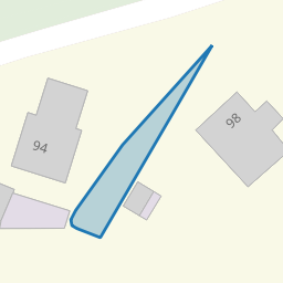 Perceel AHM01-AB-1612